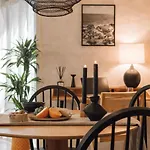 Marinella - 2 Bedrooms In Santo Antonio