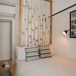 Marinella - 2 Bedrooms In Santo Antonio