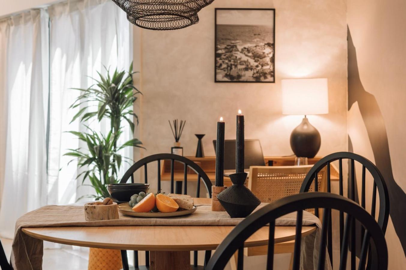 Appartement Marinella - 2 Bedrooms In Santo Antonio *