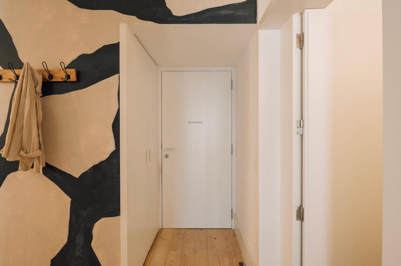 Marinella - 2 Bedrooms In Santo Antonio Appartement
