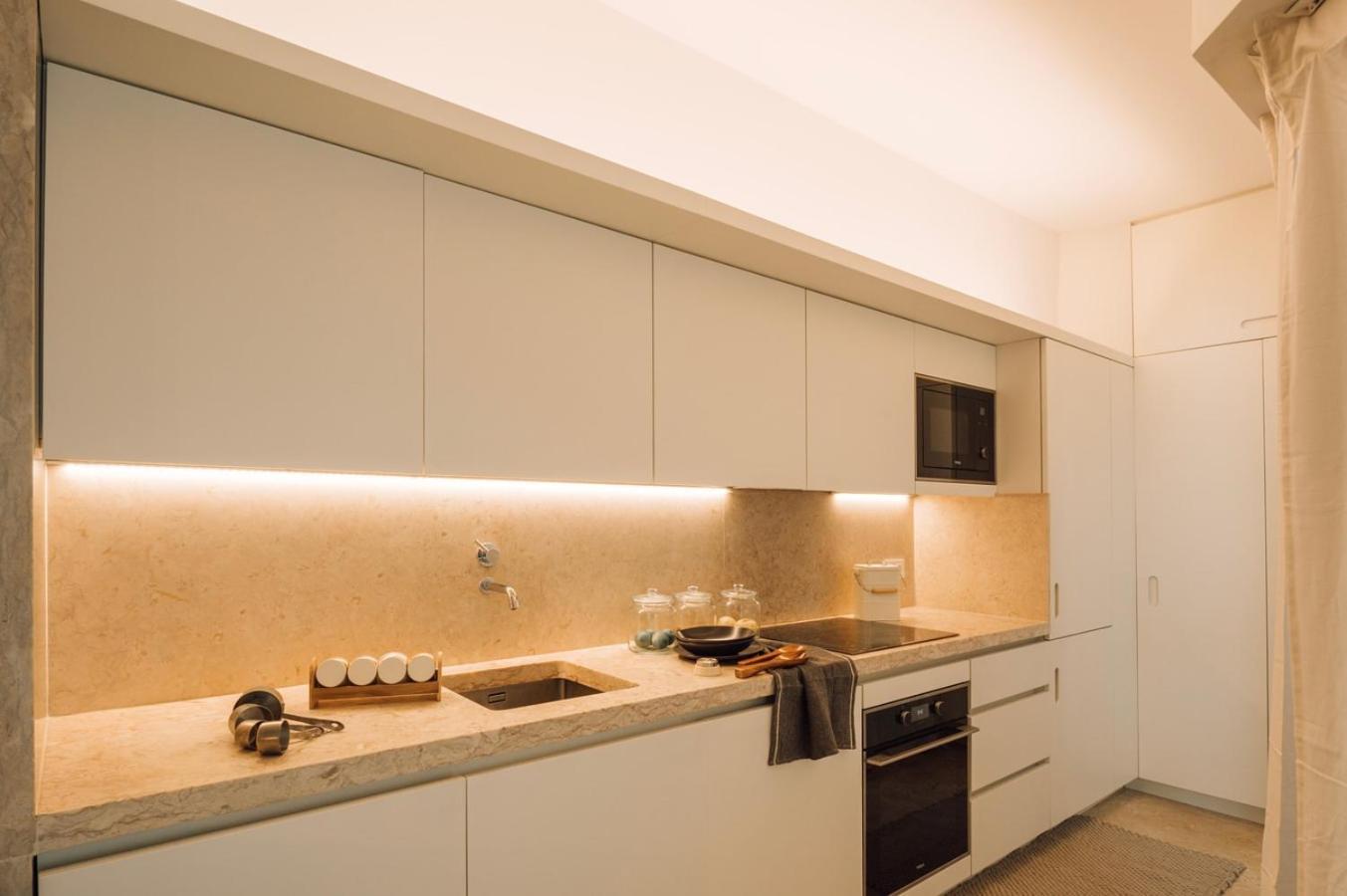 Marinella - 2 Bedrooms In Santo Antonio *