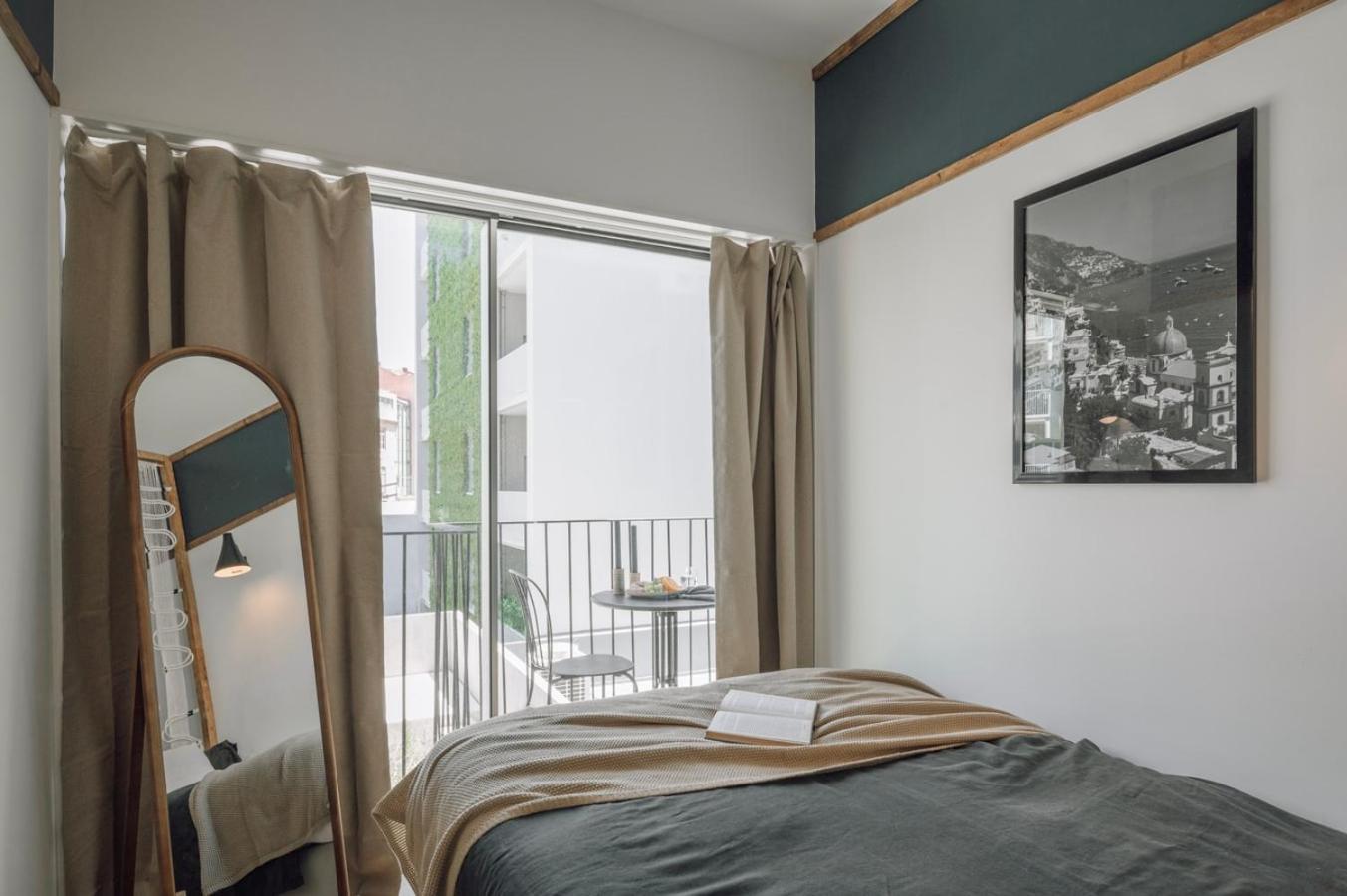 Marinella - 2 Bedrooms In Santo Antonio * Lissabon