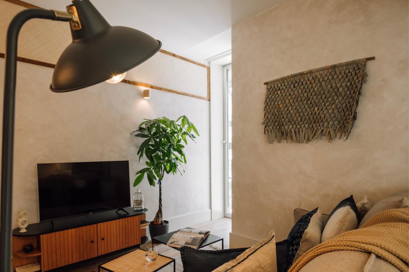 Marinella - 2 Bedrooms In Santo Antonio