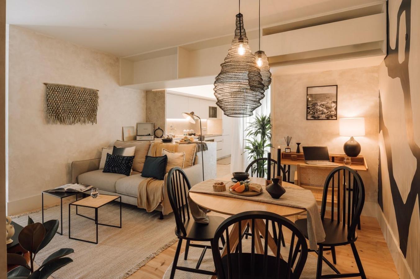 Marinella - 2 Bedrooms In Santo Antonio